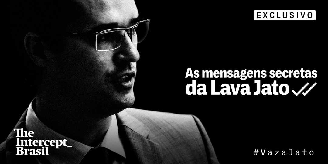Deltan foi estrela de encontro secreto com bancos organizado pela XP