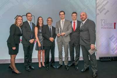 Em diálogo, procuradores admitem ter obtido material do exterior de forma ilegal