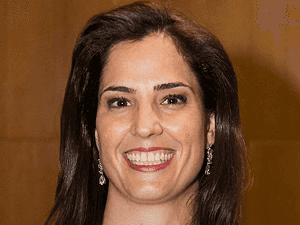 MPF fez planilha para que Hardt julgasse primeiro o que interessava à "lava jato"