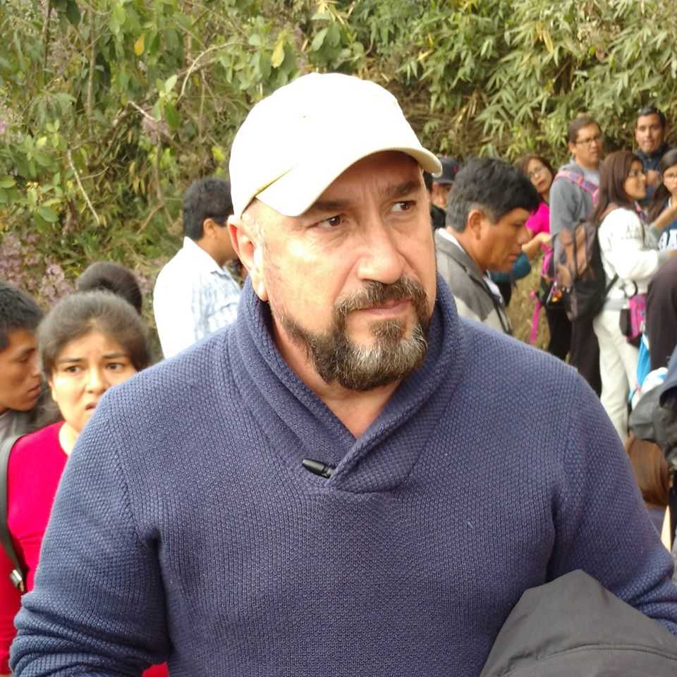 Procurador da "lava jato" pede na Justiça censura contra Valor Econômico