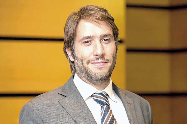 Deltan e Transparência Internacional queriam influenciadores de esquerda