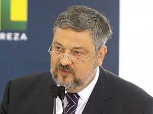 Delação de Palocci: procuradores viram tentativa de Moro influenciar as eleições