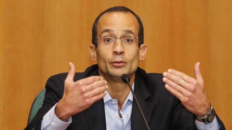 Lava Jato teve acesso clandestino a sistema de propina da Odebrecht