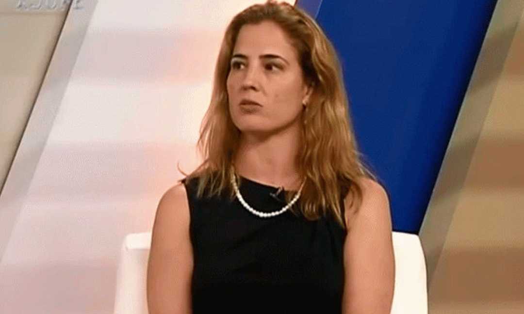 'Ela é faca na caveira. Pedi uma decisão hoje e já saiu': diálogos mostram proximidade entre Lava Jato e sucessora de Moro