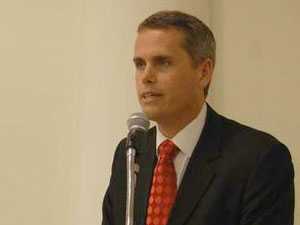 Procurador admitiu que competência de Curitiba era "complexa e delicada"