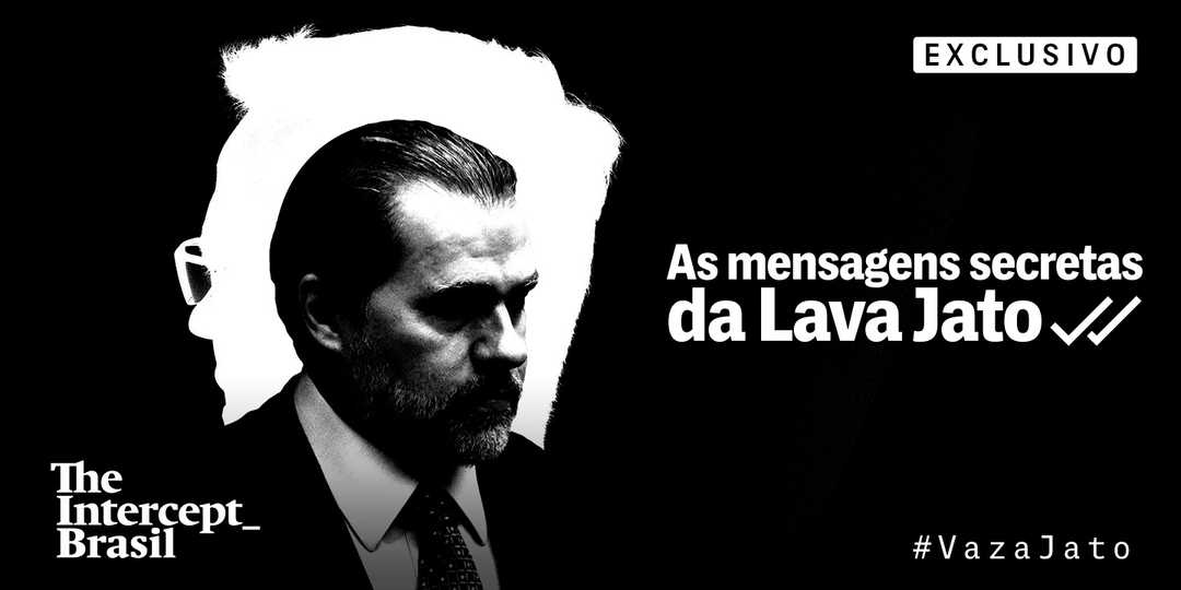 Deltan Dallagnol incentivou cerco da Lava Jato ao ministro do STF Dias Toffoli