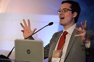 Cooperação entre "lava jato" e EUA acontecia fora dos canais oficiais