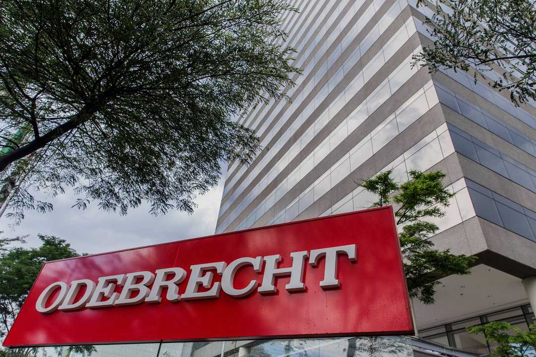 Lava Jato poupou donos da Odebrecht de medidas drásticas para fechar delação