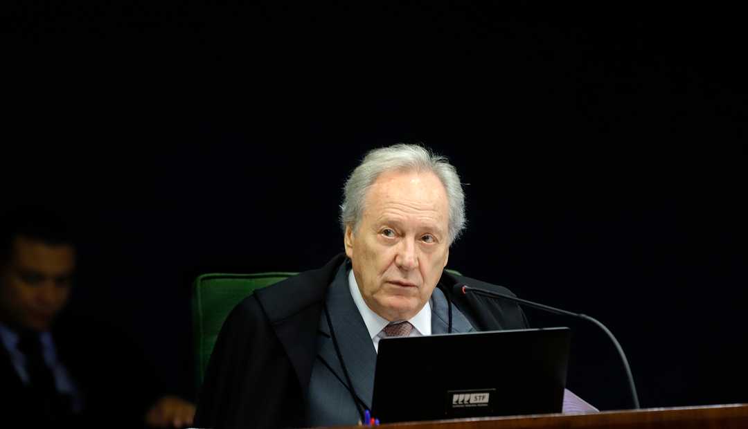 Operação Lava Jato teria negociado a contratação do software espião Pegasus