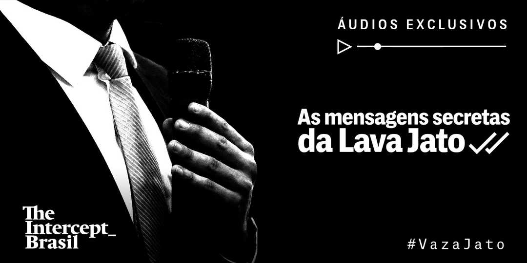 Corregedor-geral do MPF encobriu confissão de procurador da Lava Jato que pagou por outdoor ilegal
