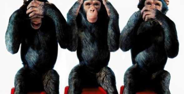 Fux prefere o silêncio, e XP diz: “Pagamento ou não é acordado em contrato”